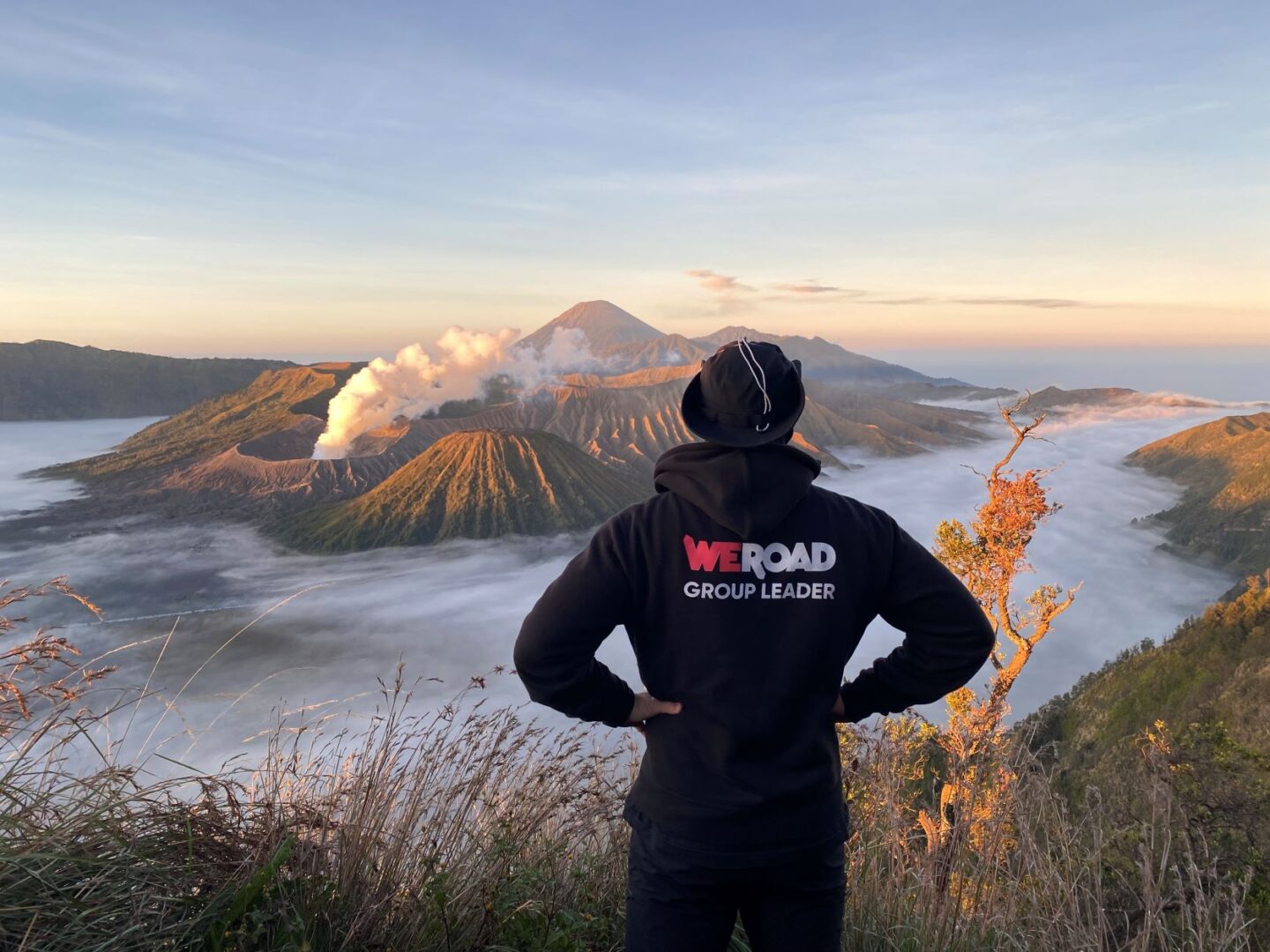 Que voir en Indonésie : 10 choses à faire à Java, à Bali et dans les îles Gili