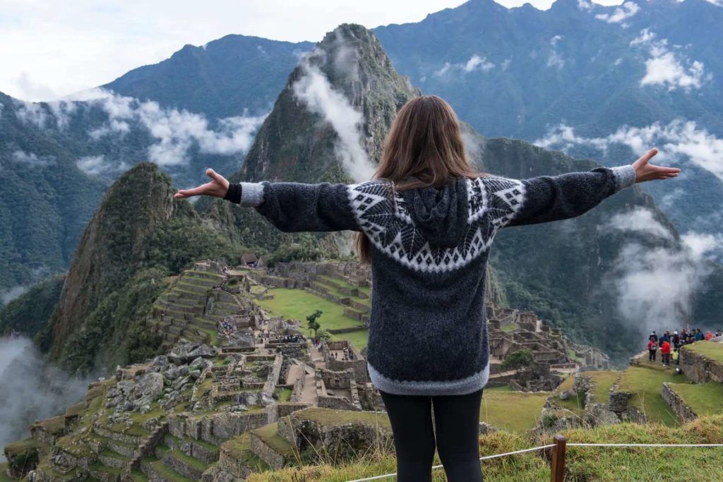 Ce qu’il faut voir au Pérou : 10 endroits incontournables pour ton voyage 