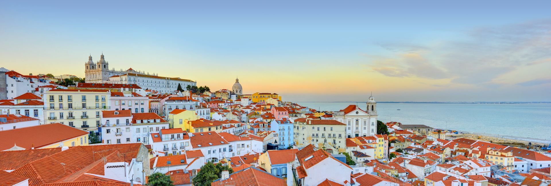 Que voir au Portugal : 10 endroits qui valent vraiment le détour