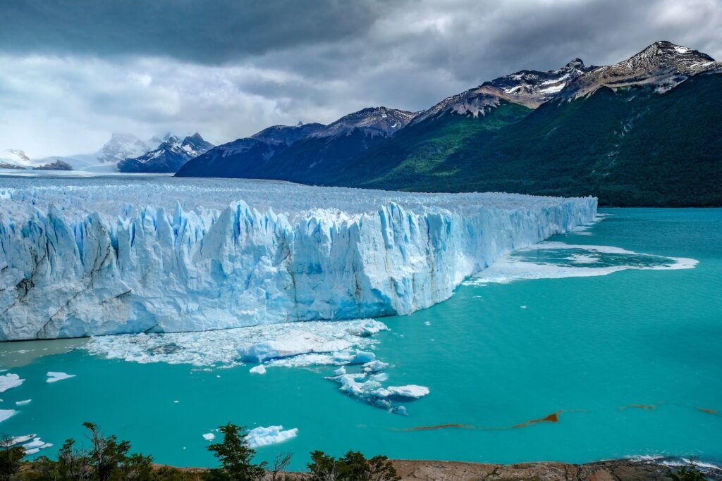 Entre hiver glacial et été austral, quand partir en Patagonie ?