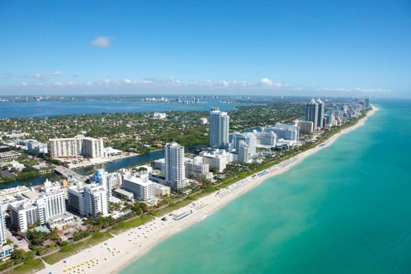 Visiter la Floride : nos 12 lieux favoris, de Miami à Disney World