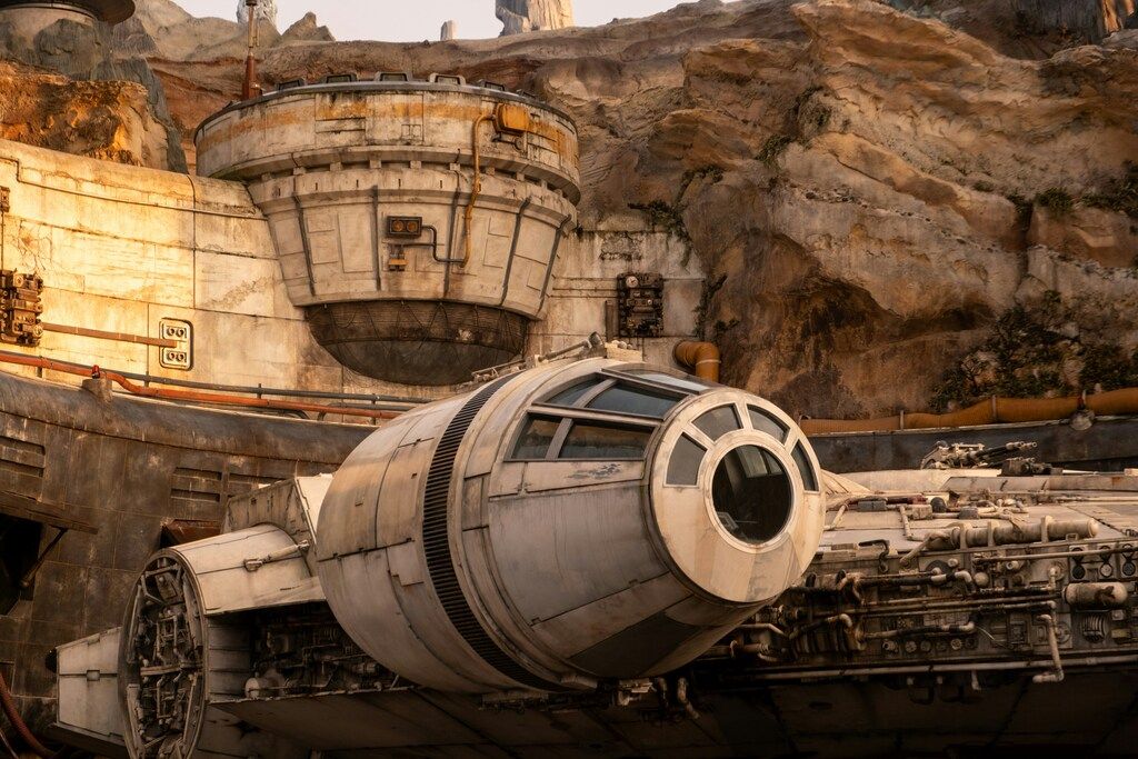 Star Wars Day : tout ce qu’il faut savoir sur la journée du 4 mai