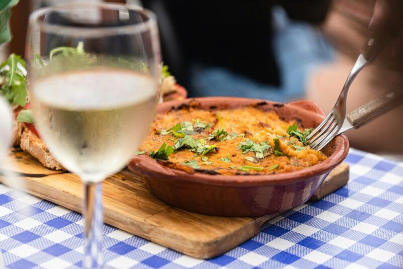 Cuisine portugaise : que manger au Portugal ? Les incontournables et les pépites cachées