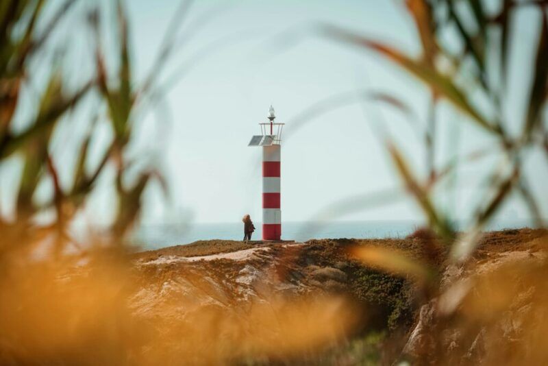 Que faire en Algarve ? Les meilleures activités entre plages, falaises et villages typiques