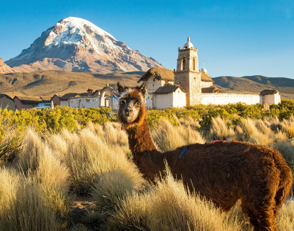 Que faire en Bolivie ? Le guide ultime des lieux à voir absolument