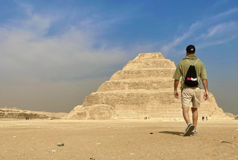 Voyage jeune : les meilleures destinations et expériences à vivre avant 30 ans