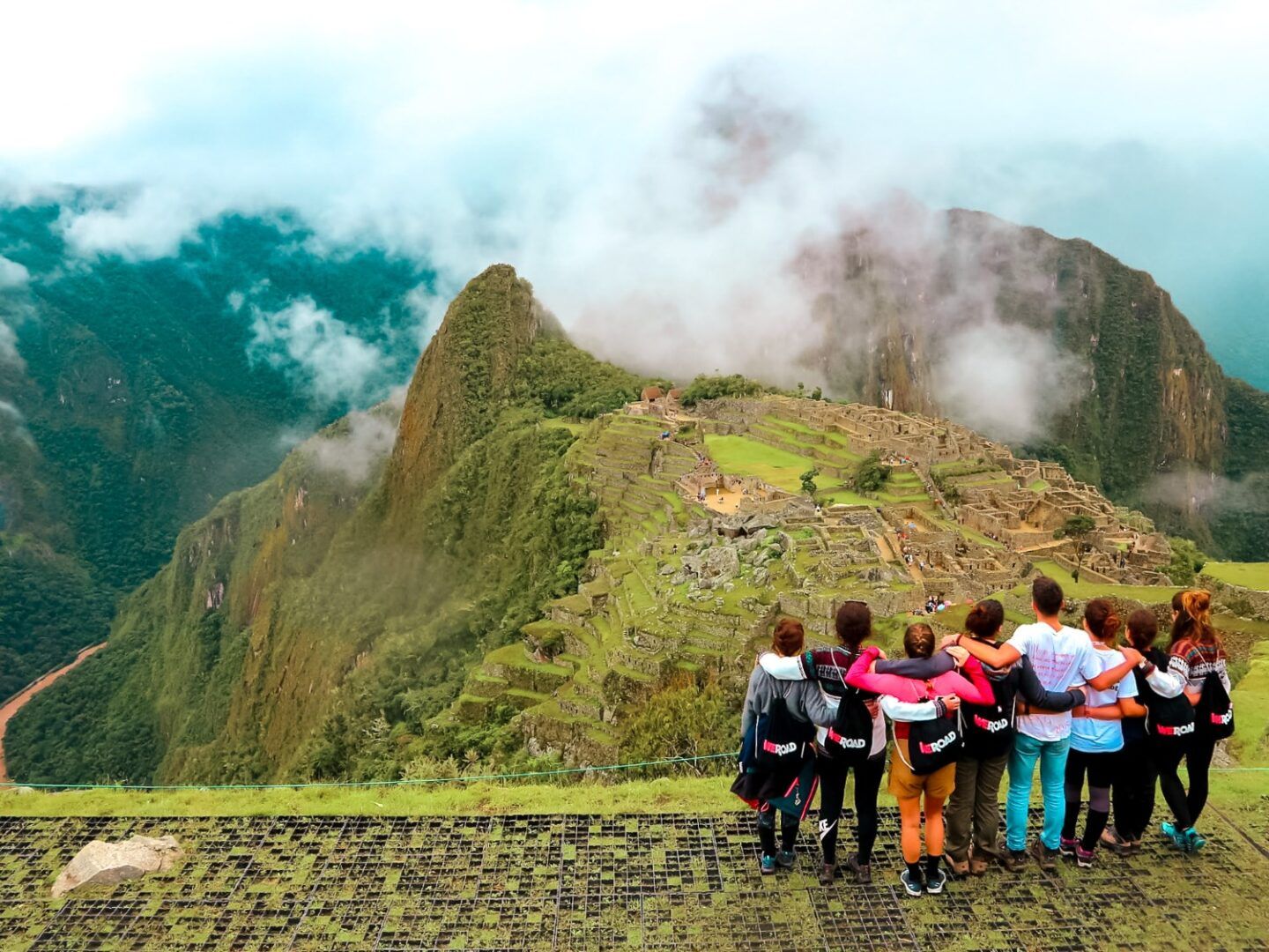 Trek au Pérou : les 7 itinéraires légendaires pour explorer les Andes