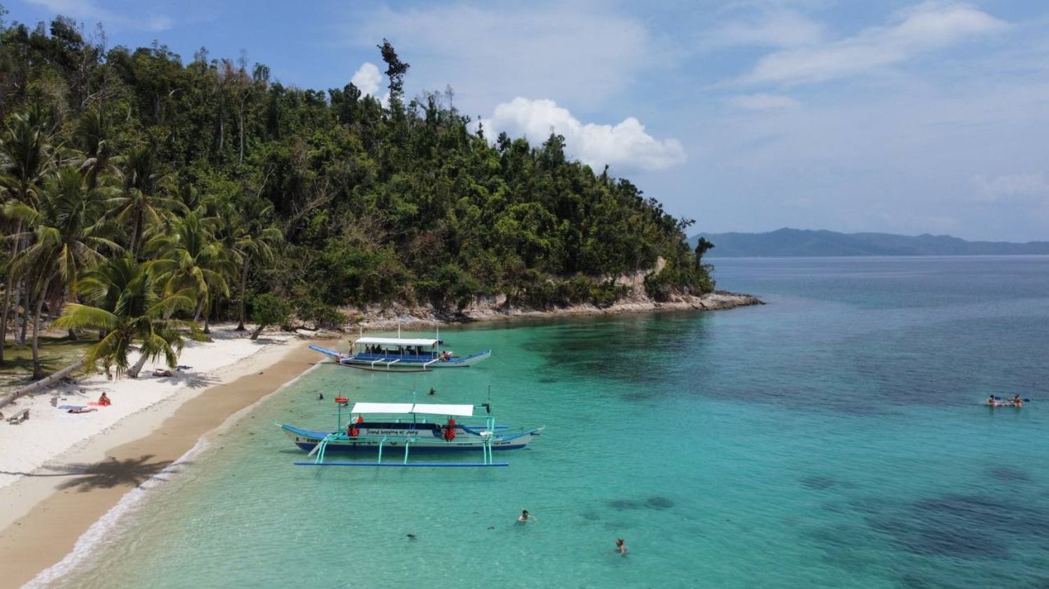 Que faire aux Philippines : les expériences incontournables pour un voyage mémorable